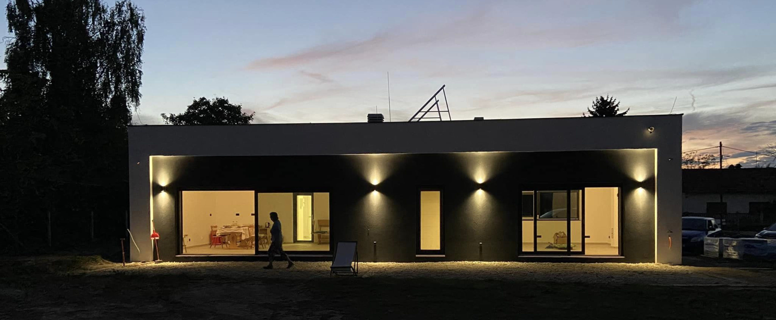 Haskap / Sibirska Borovnica - OPG Juranić